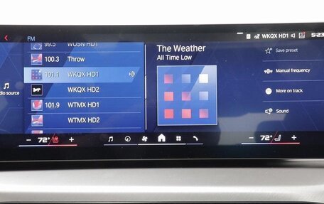 BMW M2, 2026 год, 10 063 000 рублей, 20 фотография