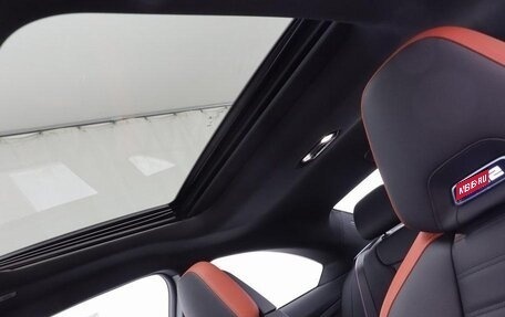 BMW M2, 2026 год, 10 063 000 рублей, 24 фотография