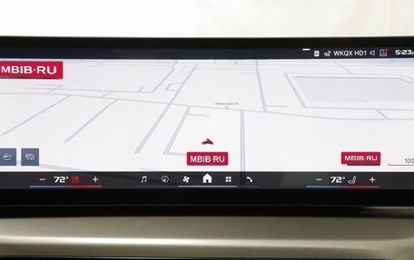 BMW M2, 2026 год, 10 063 000 рублей, 21 фотография