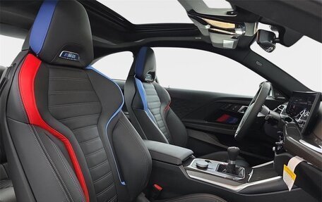 BMW M2, 2026 год, 9 800 000 рублей, 15 фотография