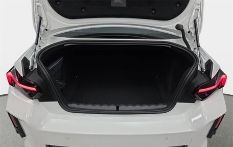 BMW M2, 2026 год, 9 800 000 рублей, 9 фотография