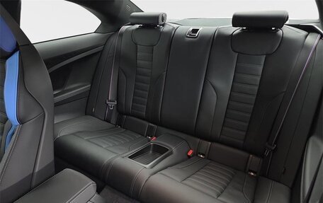 BMW M2, 2026 год, 9 800 000 рублей, 13 фотография