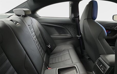 BMW M2, 2026 год, 9 800 000 рублей, 14 фотография