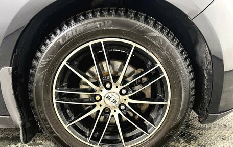 Ford Focus III, 2012 год, 695 000 рублей, 9 фотография