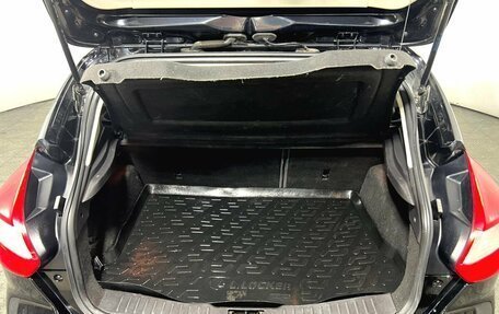 Ford Focus III, 2012 год, 695 000 рублей, 11 фотография