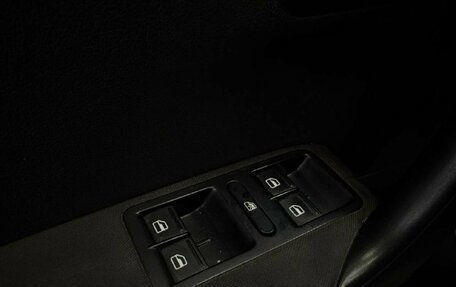 Volkswagen Polo VI (EU Market), 2011 год, 469 888 рублей, 21 фотография