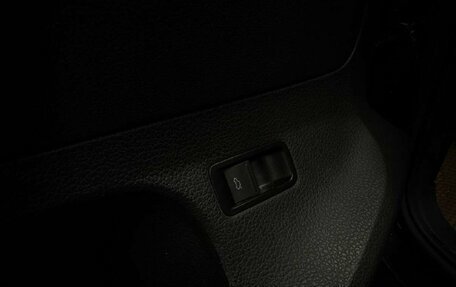 Volkswagen Polo VI (EU Market), 2011 год, 469 888 рублей, 18 фотография