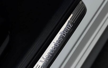 Mercedes-Benz C-Класс, 2021 год, 2 560 000 рублей, 15 фотография