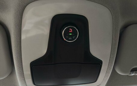 Chery Tiggo 4 I рестайлинг, 2025 год, 2 265 000 рублей, 16 фотография