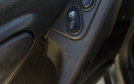 Chevrolet Niva I рестайлинг, 2014 год, 600 000 рублей, 8 фотография