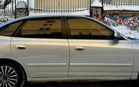 Hyundai Elantra III, 2004 год, 320 000 рублей, 9 фотография