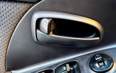 Hyundai Elantra III, 2004 год, 320 000 рублей, 12 фотография