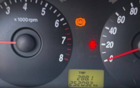 Hyundai Elantra III, 2004 год, 320 000 рублей, 14 фотография