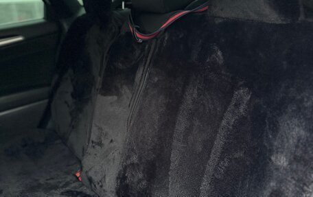 Ford Mondeo V, 2018 год, 1 650 000 рублей, 12 фотография