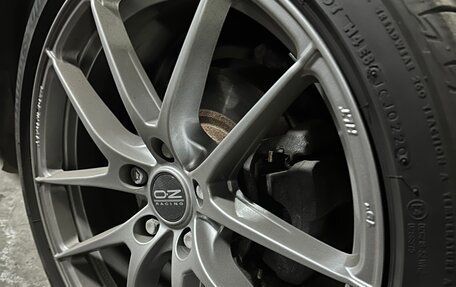 Mazda 6, 2017 год, 2 400 000 рублей, 10 фотография