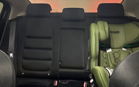 Mazda 6, 2017 год, 2 400 000 рублей, 11 фотография