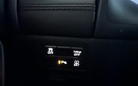 Mazda 6, 2017 год, 2 400 000 рублей, 12 фотография