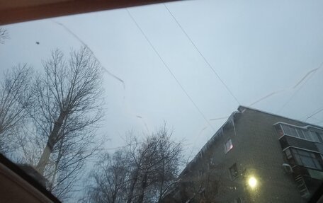 Peugeot 206, 2002 год, 280 000 рублей, 17 фотография