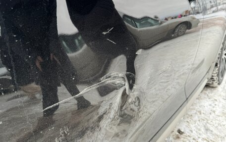 KIA Optima IV, 2017 год, 1 990 000 рублей, 4 фотография