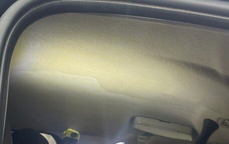 Ford Focus II рестайлинг, 2005 год, 400 000 рублей, 5 фотография