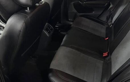 Volkswagen Golf VII, 2013 год, 1 000 000 рублей, 7 фотография