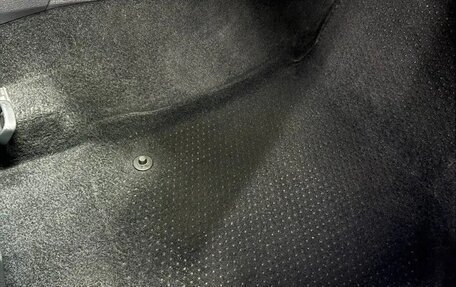 Volkswagen Golf VII, 2013 год, 1 000 000 рублей, 9 фотография