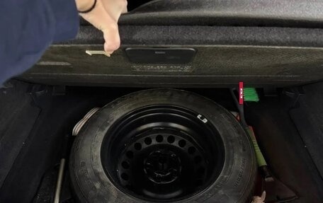 Volkswagen Golf VII, 2013 год, 1 000 000 рублей, 11 фотография