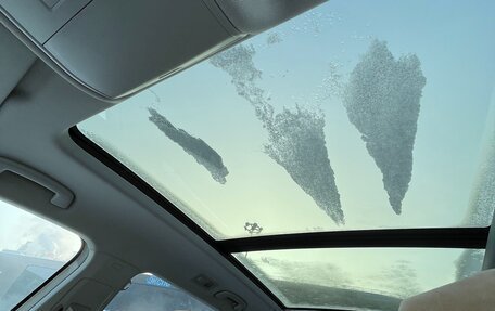 Volkswagen Tiguan II, 2021 год, 3 270 000 рублей, 13 фотография