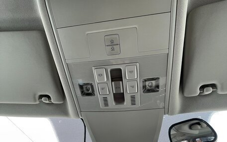 Volkswagen Tiguan II, 2021 год, 3 270 000 рублей, 16 фотография