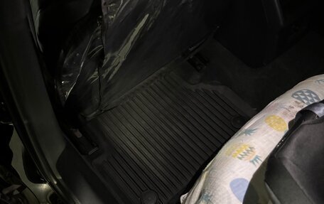 Audi A4, 2017 год, 3 990 000 рублей, 17 фотография