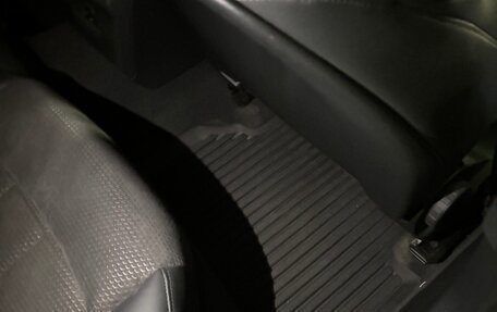 Audi A4, 2017 год, 3 990 000 рублей, 16 фотография