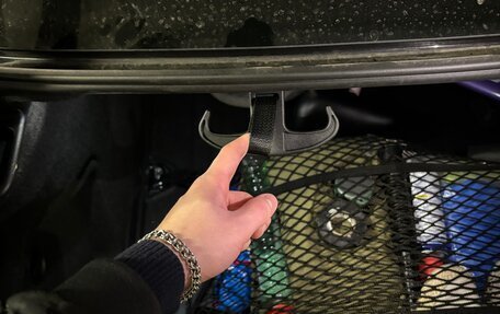 Audi A4, 2017 год, 3 990 000 рублей, 13 фотография