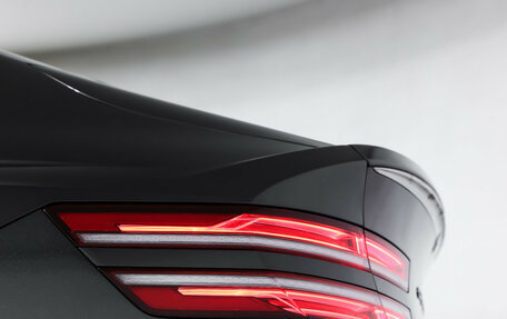 Genesis G80, 2022 год, 3 429 000 рублей, 25 фотография