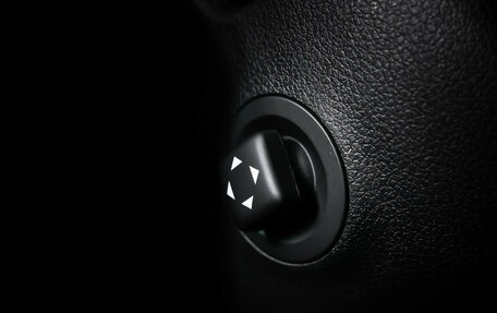 Genesis G80, 2022 год, 3 429 000 рублей, 31 фотография