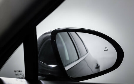 Genesis G80, 2022 год, 3 429 000 рублей, 32 фотография