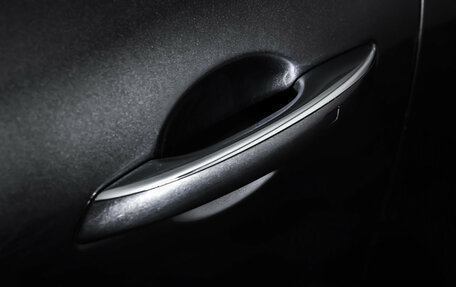 Genesis G80, 2022 год, 3 429 000 рублей, 29 фотография