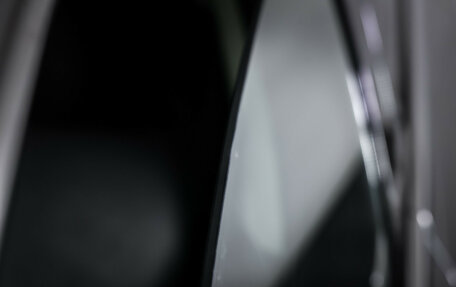 Genesis G80, 2022 год, 3 429 000 рублей, 30 фотография