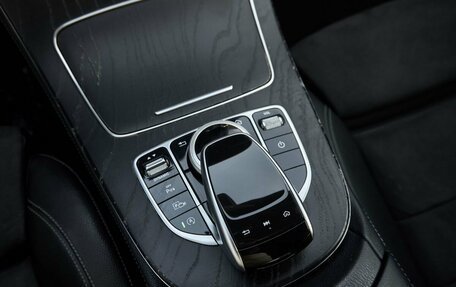 Mercedes-Benz E-Класс, 2018 год, 3 420 000 рублей, 11 фотография