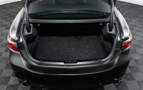 Mazda 6, 2021 год, 3 150 000 рублей, 9 фотография