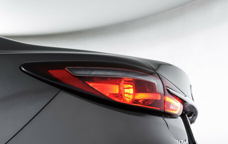 Mazda 6, 2021 год, 3 150 000 рублей, 23 фотография