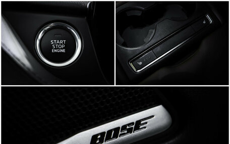 Mazda 6, 2021 год, 3 150 000 рублей, 21 фотография