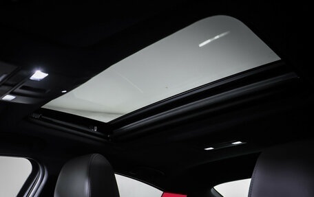 Mazda 6, 2021 год, 3 150 000 рублей, 17 фотография