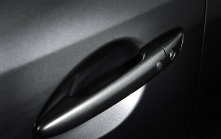 Mazda 6, 2021 год, 3 150 000 рублей, 27 фотография