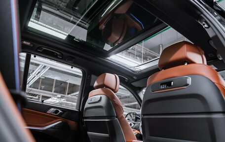 BMW X5, 2025 год, 14 900 000 рублей, 3 фотография