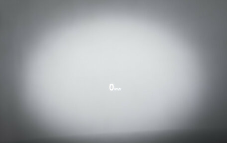 Mazda 6, 2021 год, 3 150 000 рублей, 26 фотография