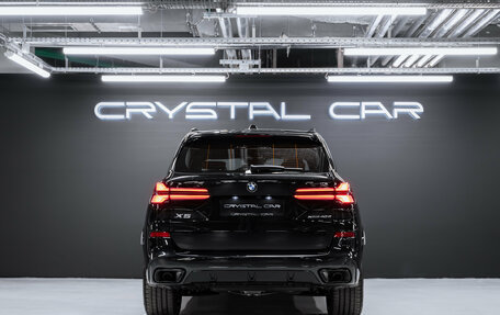 BMW X5, 2025 год, 14 900 000 рублей, 8 фотография