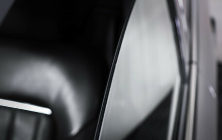 Mazda 6, 2021 год, 3 150 000 рублей, 28 фотография