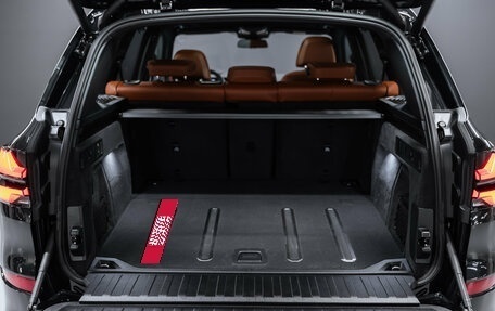 BMW X5, 2025 год, 14 900 000 рублей, 9 фотография