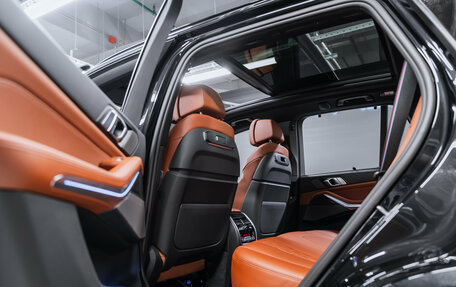 BMW X5, 2025 год, 14 900 000 рублей, 16 фотография