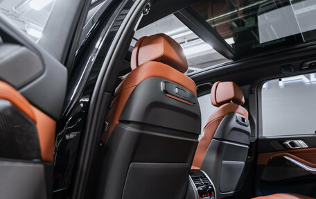 BMW X5, 2025 год, 14 900 000 рублей, 17 фотография